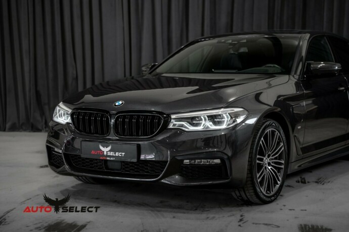 bmw-5-serie-elektrisitetbensin-2018-big-6