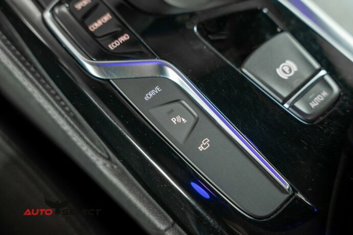 bmw-5-serie-elektrisitetbensin-2018-big-43