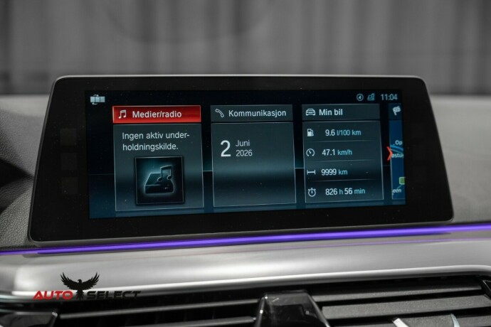 bmw-5-serie-elektrisitetbensin-2018-big-46