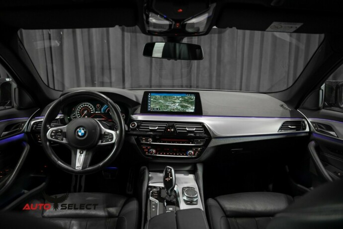 bmw-5-serie-elektrisitetbensin-2018-big-44