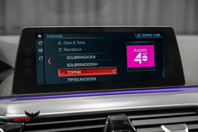 bmw-5-serie-elektrisitetbensin-2018-big-47