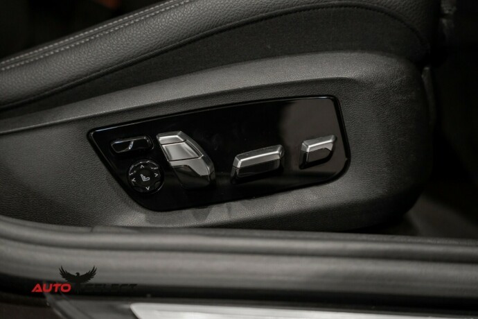 bmw-5-serie-elektrisitetbensin-2018-big-22