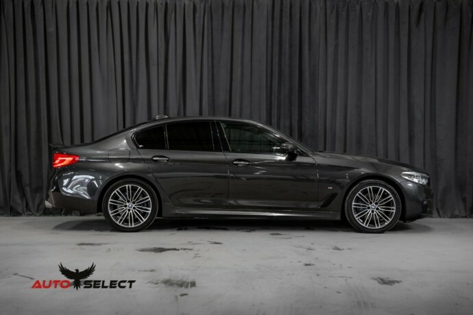 bmw-5-serie-elektrisitetbensin-2018-big-15