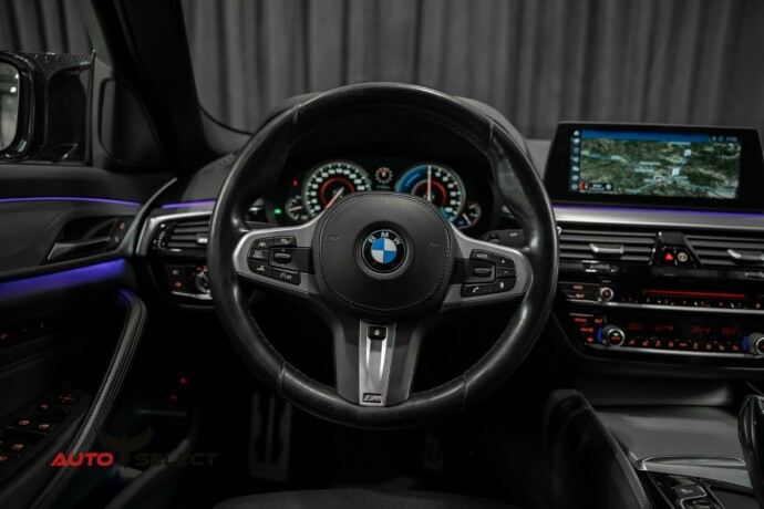 bmw-5-serie-elektrisitetbensin-2018-big-33
