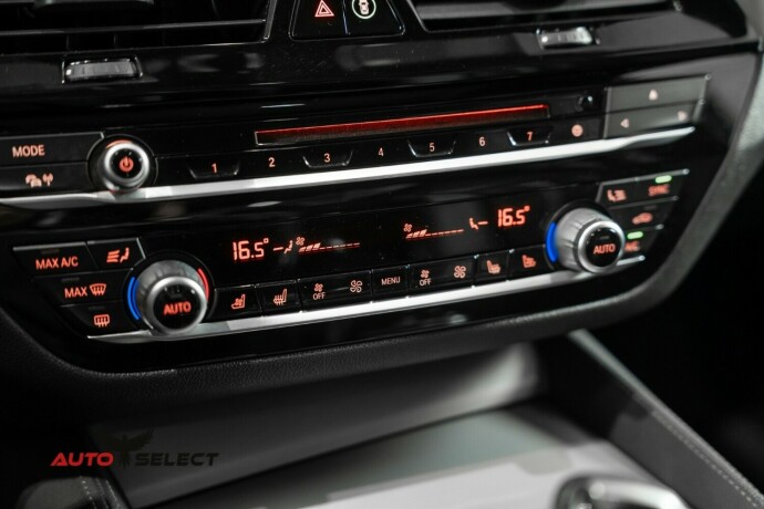 bmw-5-serie-elektrisitetbensin-2018-big-40