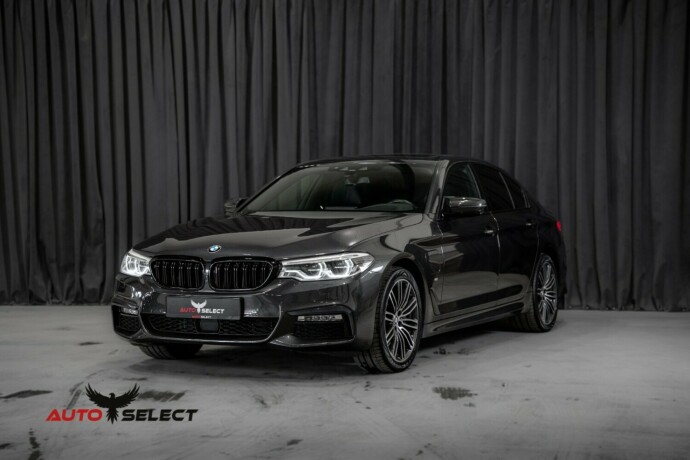 bmw-5-serie-elektrisitetbensin-2018-big-5