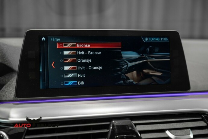 bmw-5-serie-elektrisitetbensin-2018-big-52