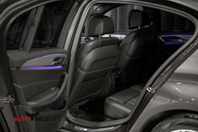 bmw-5-serie-elektrisitetbensin-2018-big-18