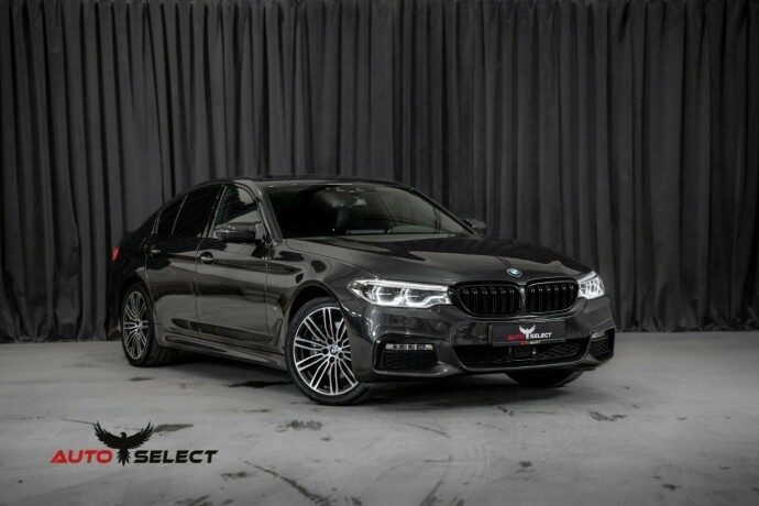bmw-5-serie-elektrisitetbensin-2018-big-0
