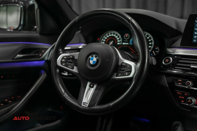 bmw-5-serie-elektrisitetbensin-2018-big-32