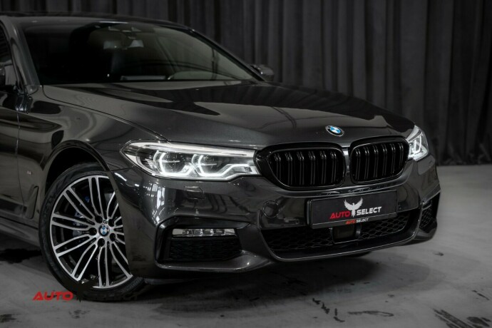 bmw-5-serie-elektrisitetbensin-2018-big-1