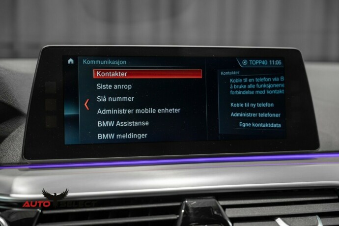 bmw-5-serie-elektrisitetbensin-2018-big-50