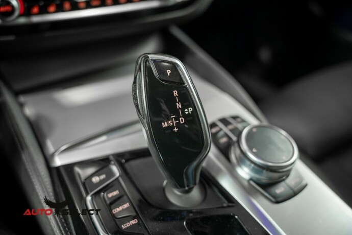 bmw-5-serie-elektrisitetbensin-2018-big-41