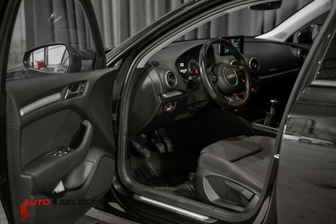 audi-a3-diesel-2016-big-19