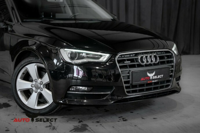 audi-a3-diesel-2016-big-1