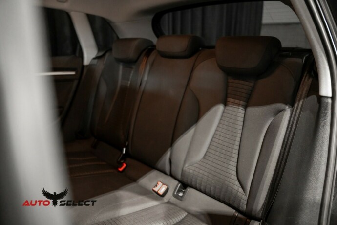 audi-a3-diesel-2016-big-15