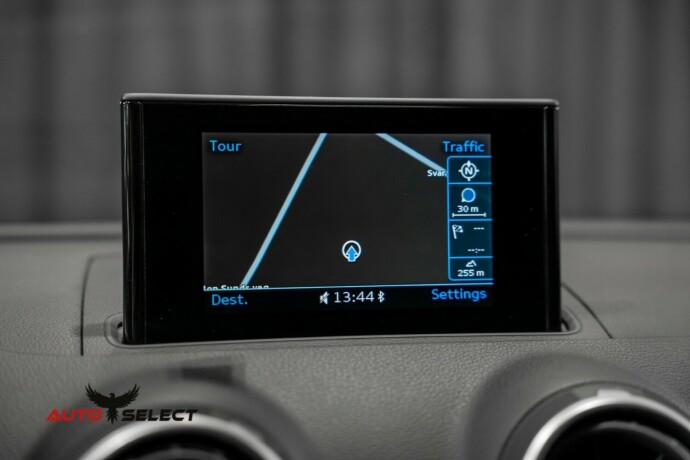 audi-a3-diesel-2016-big-32