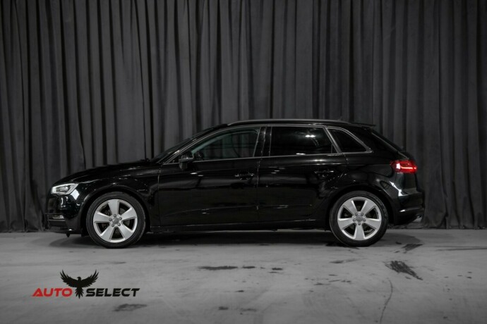 audi-a3-diesel-2016-big-7
