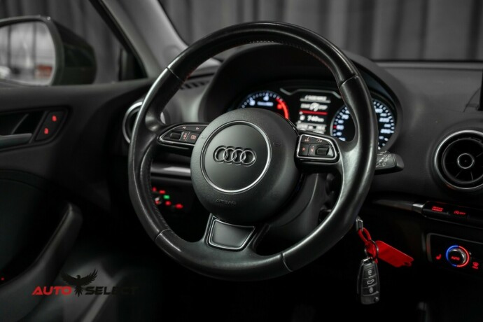 audi-a3-diesel-2016-big-22