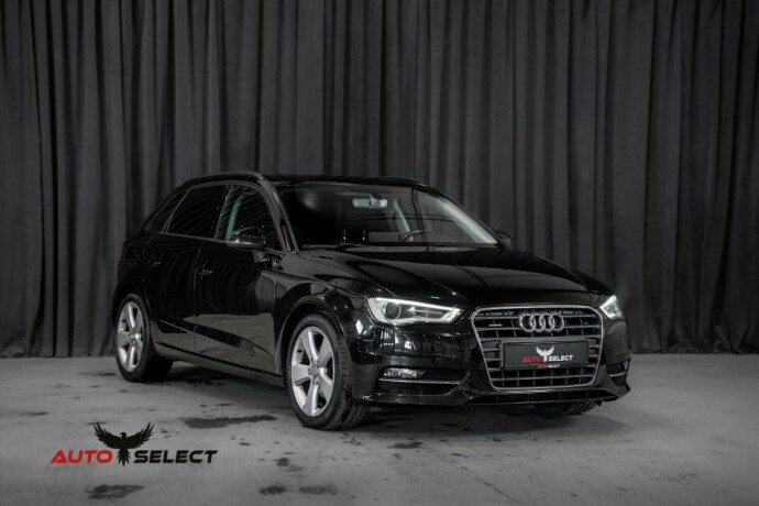 audi-a3-diesel-2016-big-3