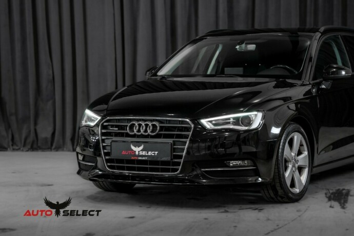 audi-a3-diesel-2016-big-6