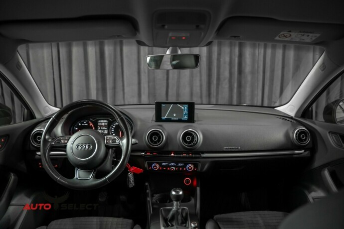 audi-a3-diesel-2016-big-28