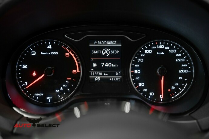audi-a3-diesel-2016-big-26