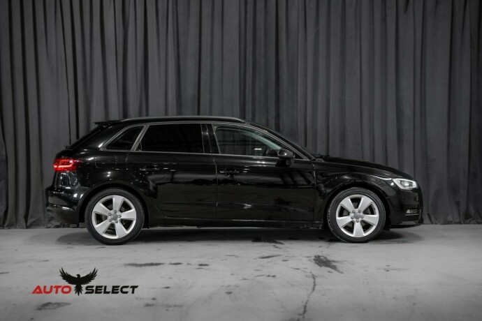 audi-a3-diesel-2016-big-11