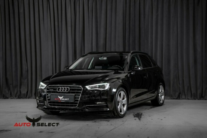 audi-a3-diesel-2016-big-5