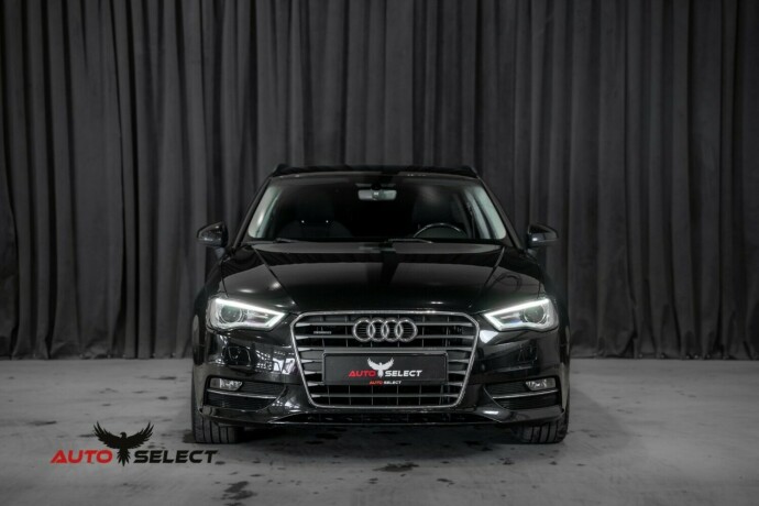 audi-a3-diesel-2016-big-4