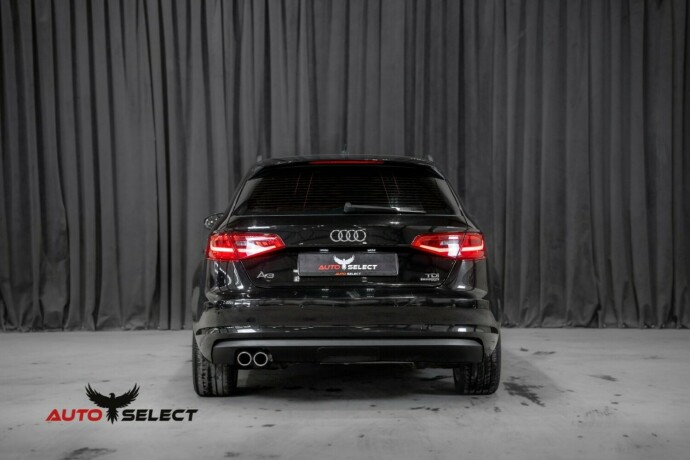 audi-a3-diesel-2016-big-8