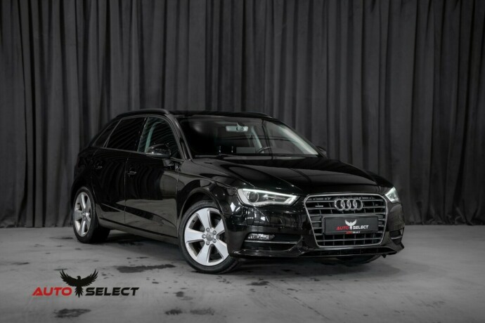 audi-a3-diesel-2016-big-0