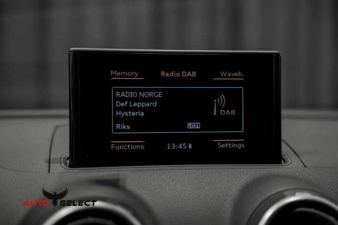 audi-a3-diesel-2016-big-38