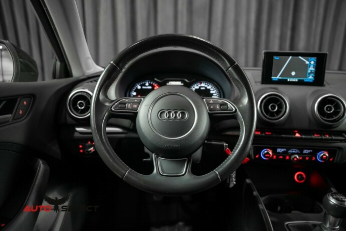 audi-a3-diesel-2016-big-23