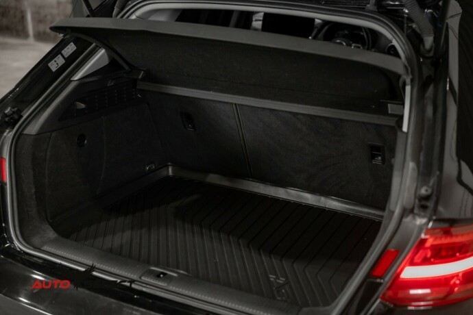audi-a3-diesel-2016-big-10