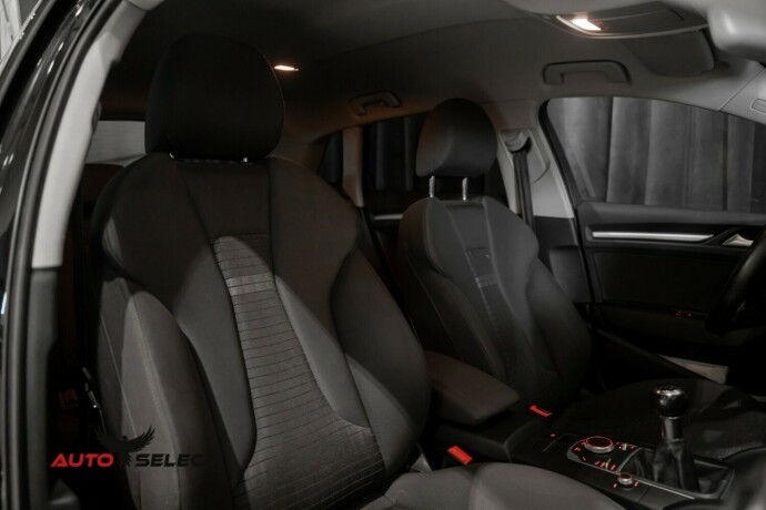 audi-a3-diesel-2016-big-18