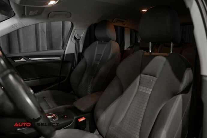 audi-a3-diesel-2016-big-21