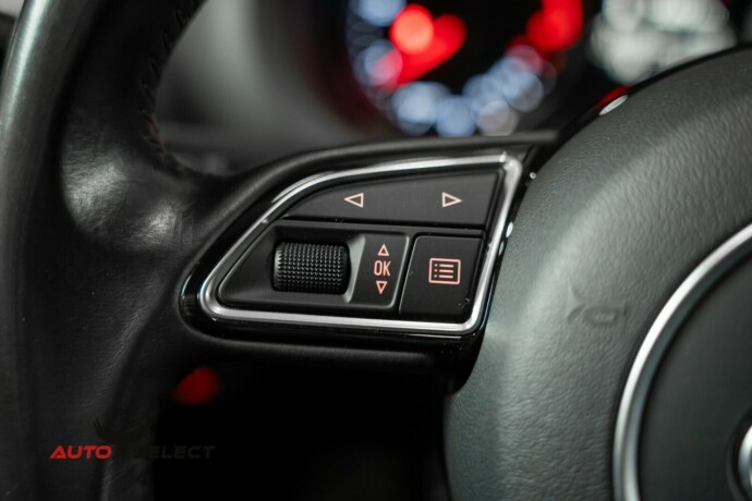 audi-a3-diesel-2016-big-25