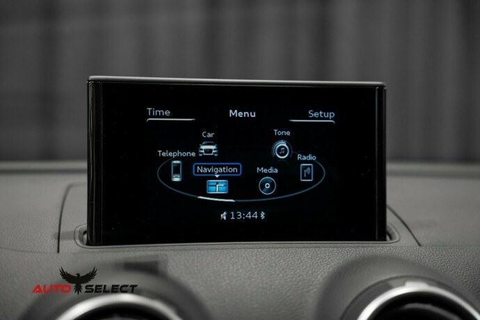 audi-a3-diesel-2016-big-34