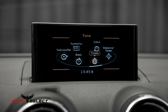 audi-a3-diesel-2016-big-39
