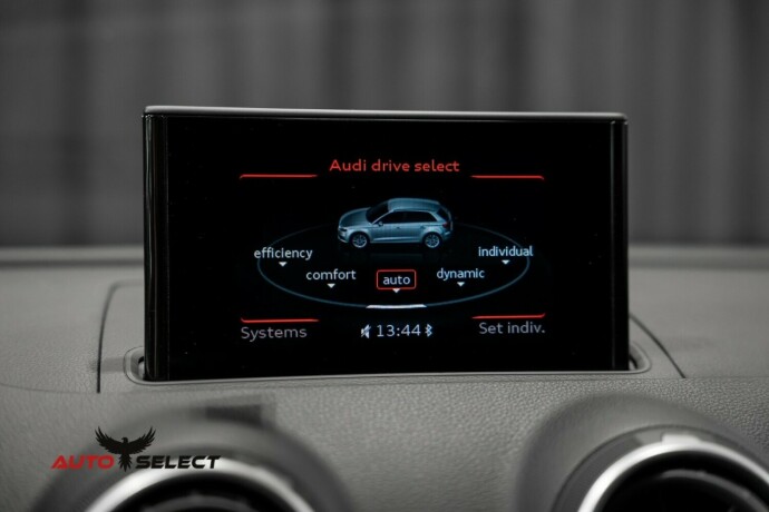 audi-a3-diesel-2016-big-35