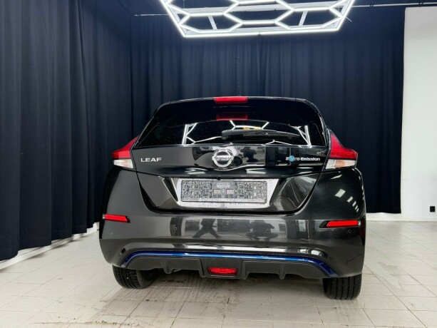 nissan-leaf-elektrisitet-2019-big-8