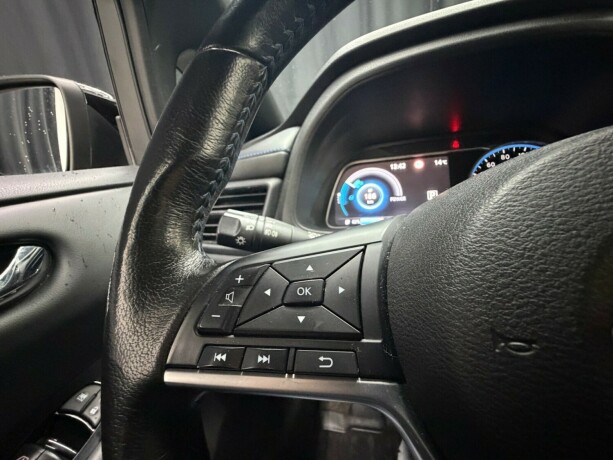 nissan-leaf-elektrisitet-2019-big-21