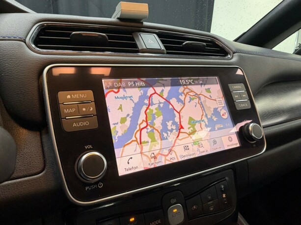 nissan-leaf-elektrisitet-2019-big-24