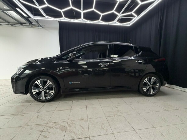 nissan-leaf-elektrisitet-2019-big-5
