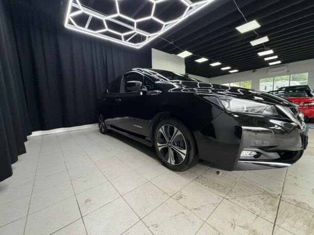 nissan-leaf-elektrisitet-2019-big-4