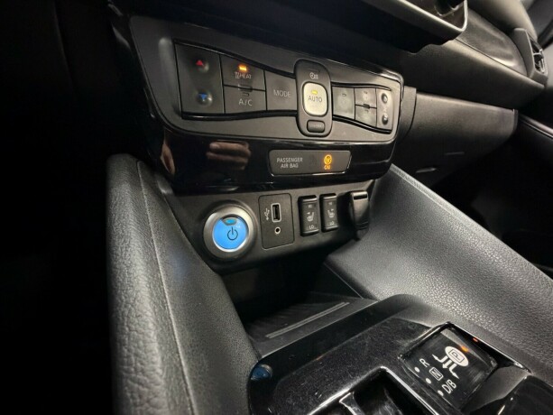 nissan-leaf-elektrisitet-2019-big-19