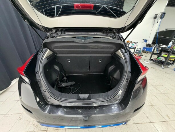 nissan-leaf-elektrisitet-2019-big-11