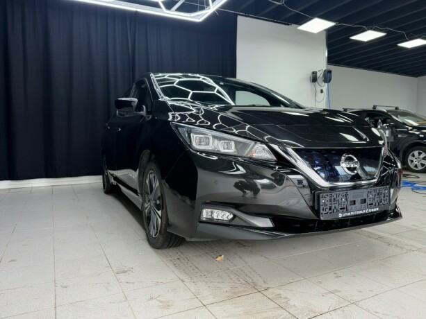 nissan-leaf-elektrisitet-2019-big-2