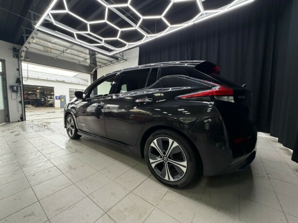 nissan-leaf-elektrisitet-2019-big-6